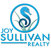 Ribbon Cutting - Joy Sullivan Realty
