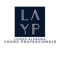 Lower Alabama Young Professionals Beach Cleanup & Social with Eco Clean Marine