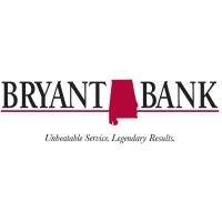 FREE SHRED DAY by Bryant Bank
