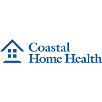 Ribbon Cutting - Coastal Home Health - Gulf Shores