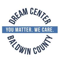 The Dream Center of Baldwin County 2nd Annual Dinner & Silent Auction Charity Event