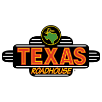 Ribbon Cutting - Texas Roadhouse