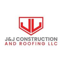 Ribbon Cutting - J&J Construction & Roofing LLC
