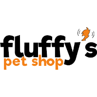 Ribbon Cutting - Fluffy's Pet Shop OWA