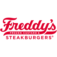 Ribbon Cutting - Freddy's Frozen Custard & Steakburgers