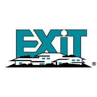 Ribbon Cutting - EXIT Realty Orange Beach