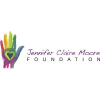 Jennifer Moore Foundation's Annual Poinsettia Fundraiser