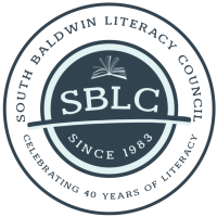 Ribbon Cutting - South Baldwin Literacy Council
