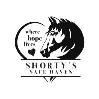 Ribbon Cutting - Shorty's Safe Haven