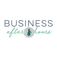 Business After Hours at Alabama Credit Union