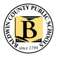 2024 Teacher Fair - Baldwin County Public Schools
