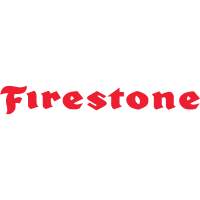 Ribbon Cutting - Firestone Complete Auto Care