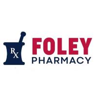 Ribbon Cutting - Foley Pharmacy, LLC