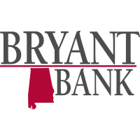 FREE SHRED DAY by Bryant Bank