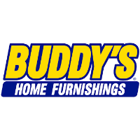 Ribbon Cutting - Buddy's Home Furnishings