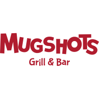 Ribbon Cutting - Mugshots Grill & Bar
