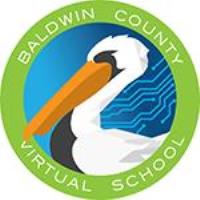 Baldwin County Virtual School Open House