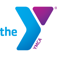 Grand Opening of the Snook Family YMCA Outdoor Pool