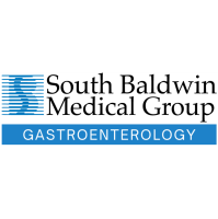 Ribbon Cutting - South Baldwin Medical Group - Gastroenterology