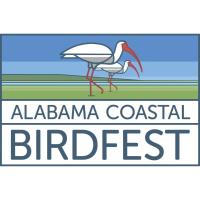 20th Annual Alabama Coastal BirdFest & Nature Expo