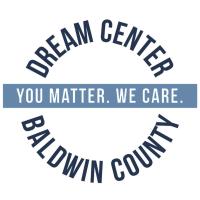 Dream Big! 3rd Annual Fundraiser Benefiting the Dream Center of Baldwin County