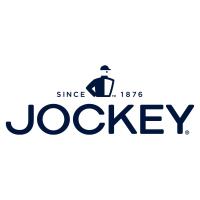 Ribbon Cutting - Jockey