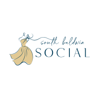 Ribbon Cutting - South Baldwin Social