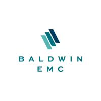 Baldwin EMC's Meet & Greet: Welcome Hunter Robinson