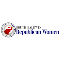 Ribbon Cutting - South Baldwin Republican Women