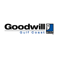 Groundbreaking - Goodwill Gulf Coast