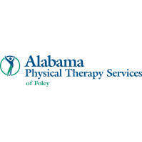 Ribbon Cutting - Alabama Physical Therapy Services of Foley