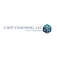 Ribbon Cutting - 3 Dot Coaching, LLC