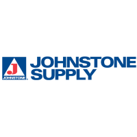 Ribbon Cutting - Johnstone Supply