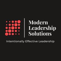 Leadership Growth Webinar