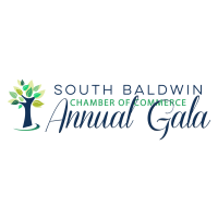 81st Annual Gala