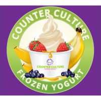 Ribbon Cutting - Counter Culture