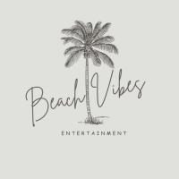 Ribbon Cutting - Beach Vibes Entertainment