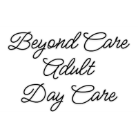 Ribbon Cutting - Beyond Care Adult Day Care