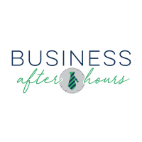 2025 Business After Hours at Alabama Credit Union