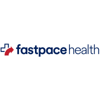 Ribbon Cutting - Fast Pace Health