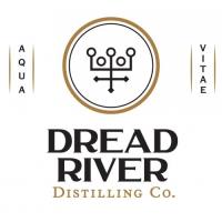 Bourbon Dinner Presented by Dread River Distilling