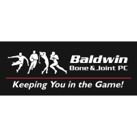 Baldwin Bone & Joint to Host Community Lunch & Learn in Spanish Fort - “Empowering Your Health: How Occupational and Physical Therapy Can Help”