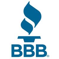 Brew Break with the BBB: Tax Edition