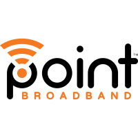 Lunch & Learn with Point Broadband