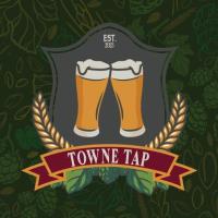 Live Music at Towne Tap in Downtown OWA