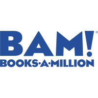 Ribbon Cutting - Books A Million