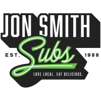 Ribbon Cutting - Jon Smith Subs