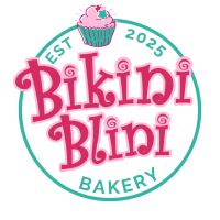 Ribbon Cutting - Bikini Blini Bakery, LLC
