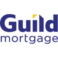 Ribbon Cutting - Guild Mortgage