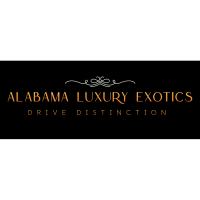 Ribbon Cutting - Alabama Luxury Exotics